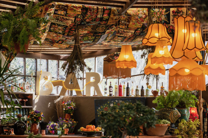 plush74 film photo shooting location scouting ibiza spain6