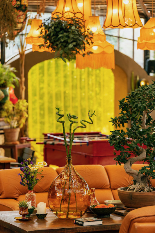 plush74 film photo shooting location scouting ibiza spain7