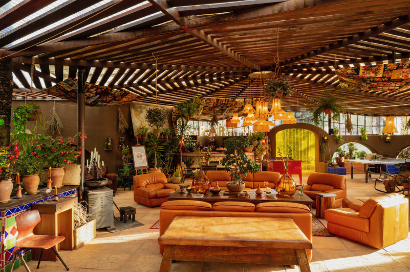 plush74 film photo shooting location scouting ibiza spain8