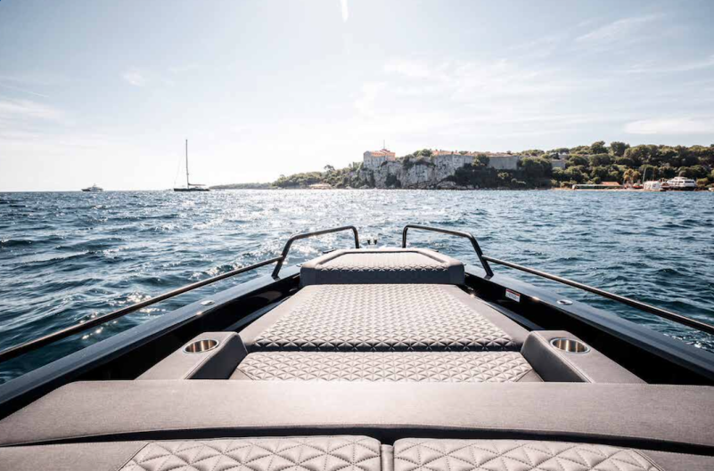 felpa74 película foto rodaje localización scouting barco de lujo mar1