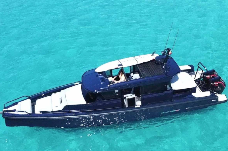 felpa74 película foto rodaje localización scouting barco de lujo sea10