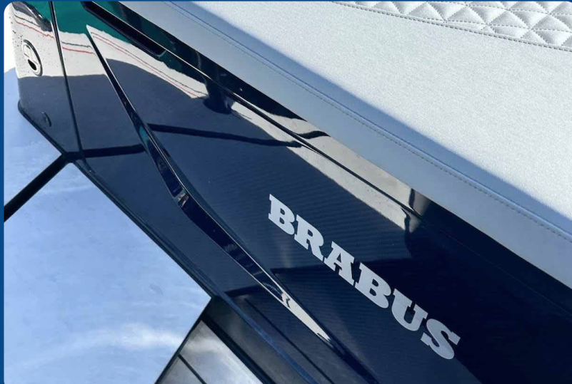 peluche74 película fotografía localización scouting barco de lujo sea12