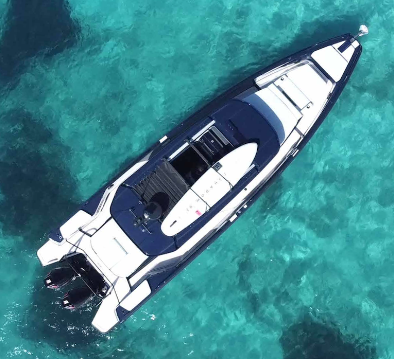 felpa74 película foto rodaje localización scouting barco de lujo sea13