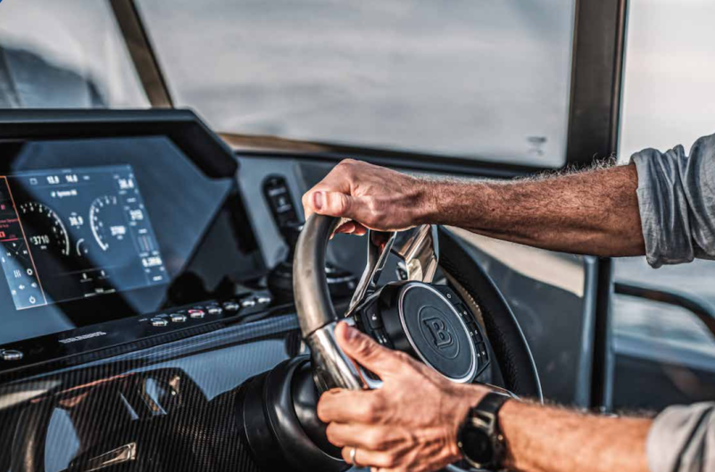 felpa74 película foto rodaje localización scouting barco de lujo sea2