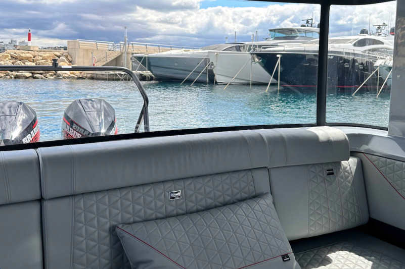 felpa74 película foto rodaje localización scouting barco de lujo sea3