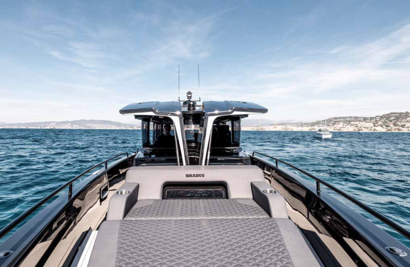 felpa74 película foto rodaje localización scouting barco de lujo sea4