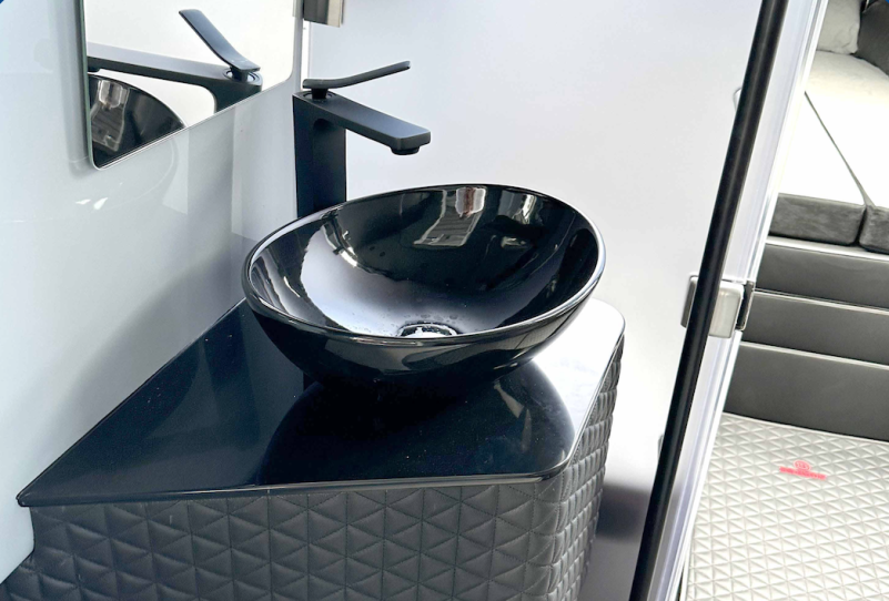 felpa74 película foto rodaje localización scouting barco de lujo sea5