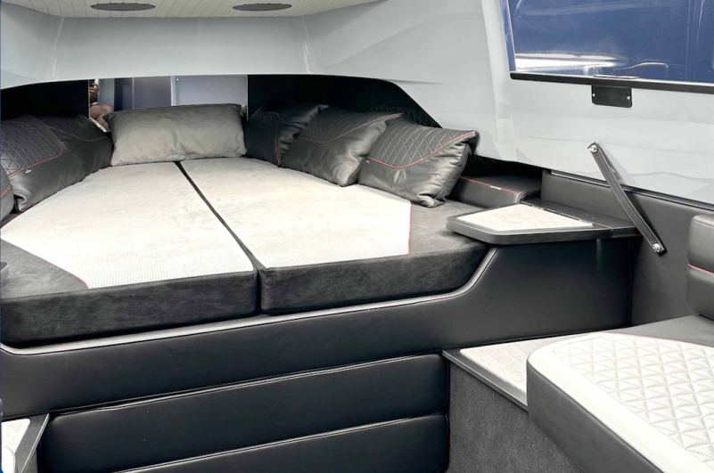 felpa74 película foto rodaje localización scouting barco de lujo sea6