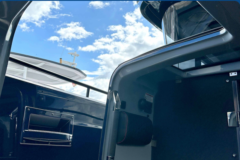 felpa74 película foto rodaje localización scouting barco de lujo sea7