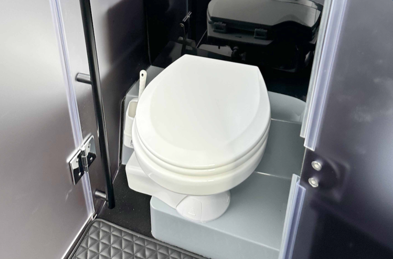 peluche74 película fotografía localización scouting barco de lujo sea8