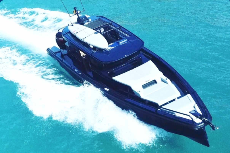 felpa74 película foto rodaje localización scouting barco de lujo sea9