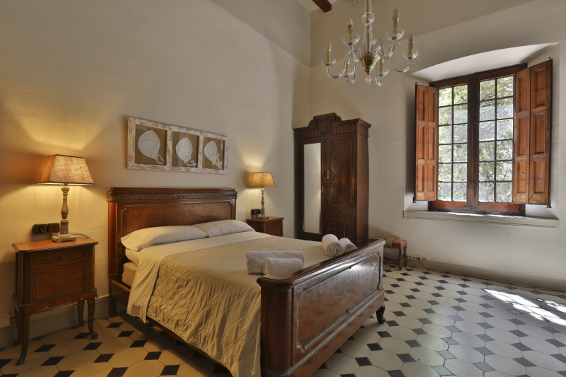 plush74 finca e1 1 (1)