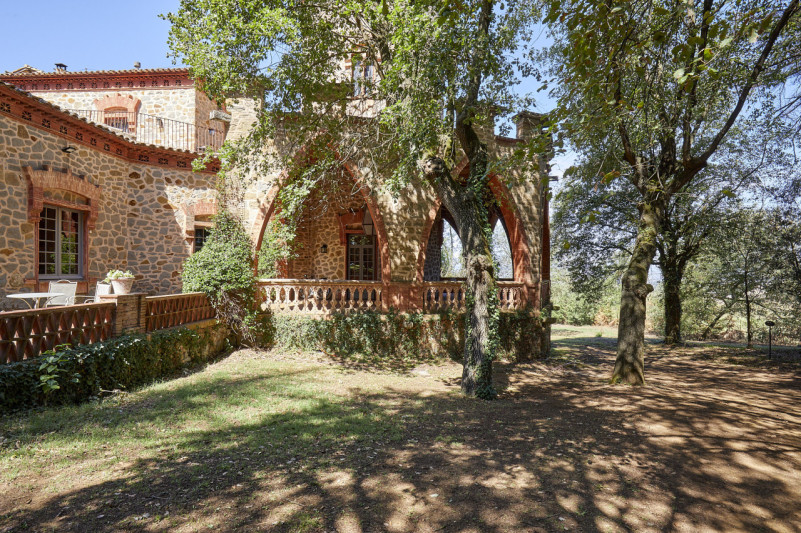 plush74 finca e1 13 (1)