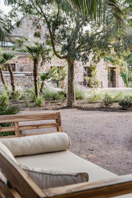 peluche74 finca son serra 12