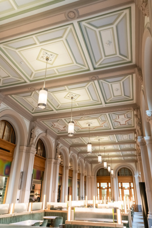 peluche74 flaire francese a zurigo 1