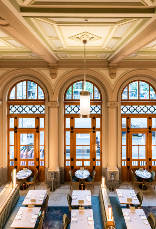 peluche74 flaire francese a zurigo 10 (1)