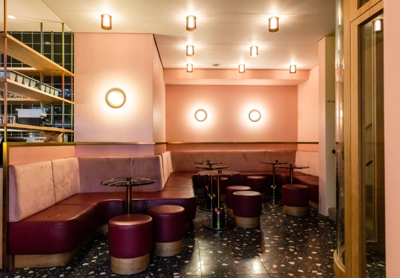 peluche74 flauto francese a zurigo 13