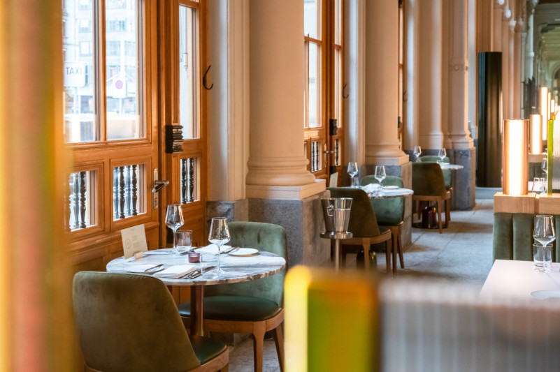 peluche74 flaire francese a zurigo 16 (1)