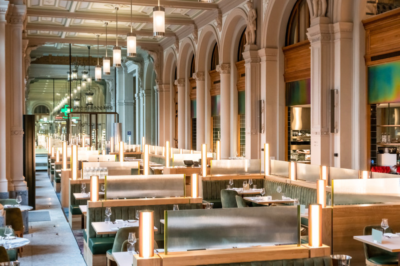 peluche74 flauto francese a zurigo 17