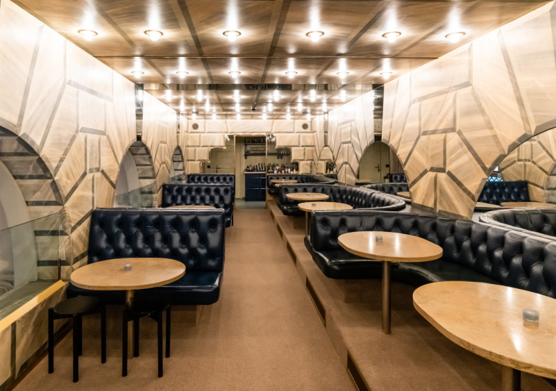 peluche74 flaire francese a zurigo 18