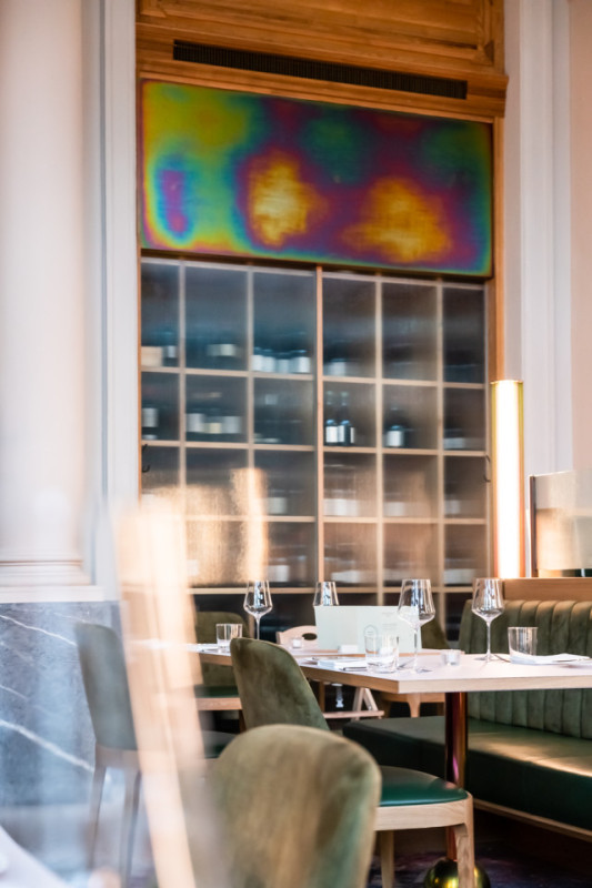 peluche74 flair francese a Zurigo 2