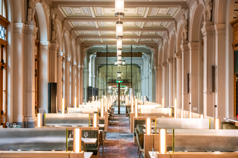 peluche74 flaire francese a zurigo 20 (1)