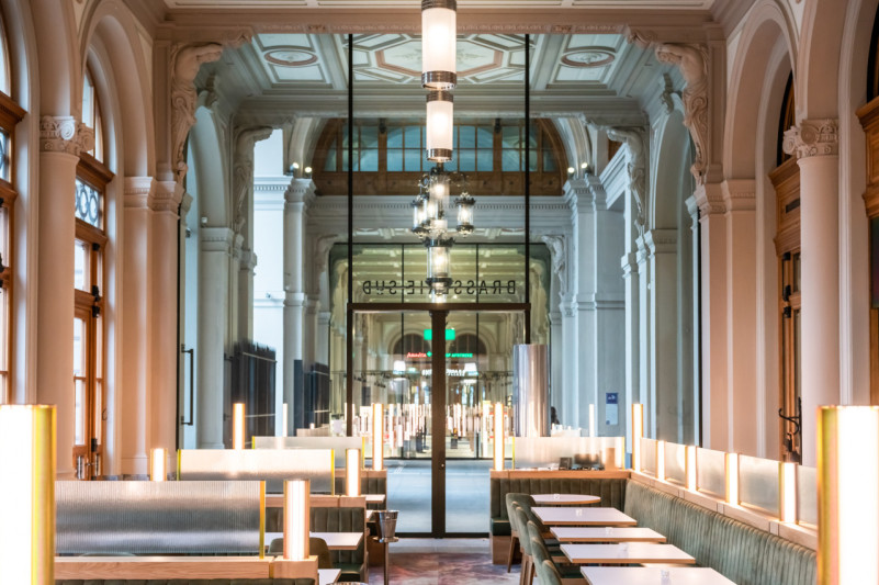 peluche74 flair francese a Zurigo 20