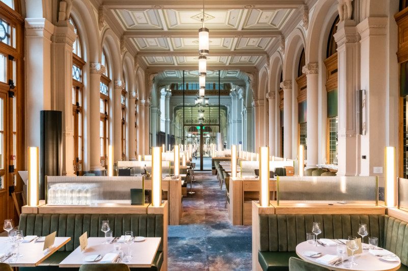 peluche74 flaire francese a zurigo 22 (1)