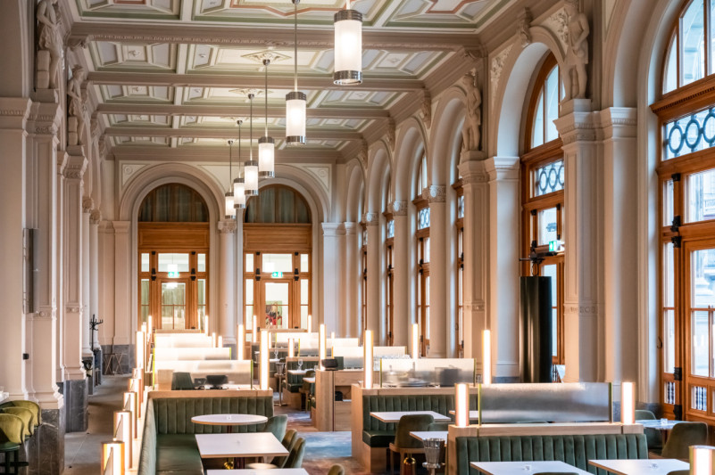 peluche74 flaire francese a zurigo 22 (2)