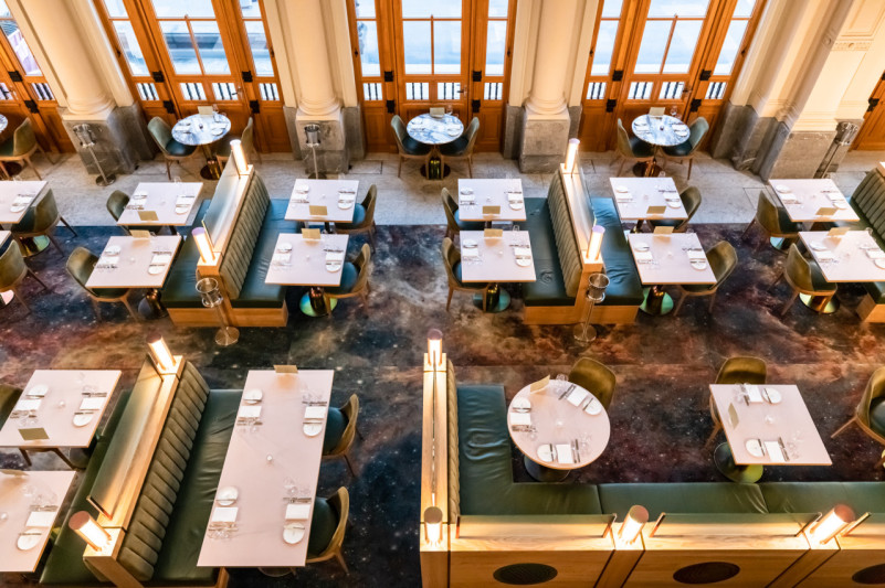 peluche74 flauto francese a zurigo 22 (3)