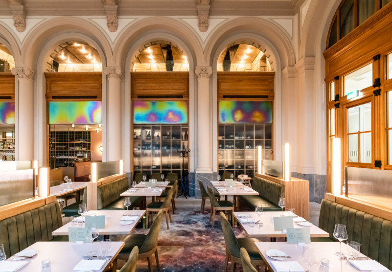 peluche74 flaire francese a zurigo 22 (4)