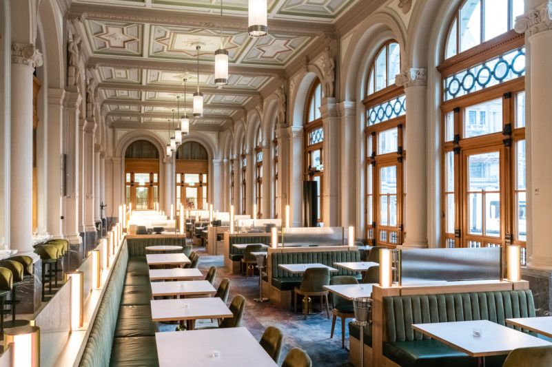 peluche74 flaire francese a zurigo 22 (5)