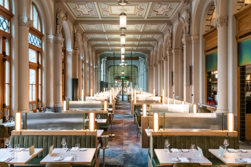 peluche74 flaire francese a zurigo 22