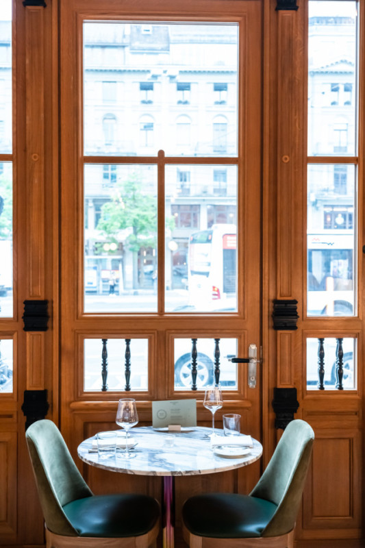 peluche74 flauto francese a Zurigo 4 (1)