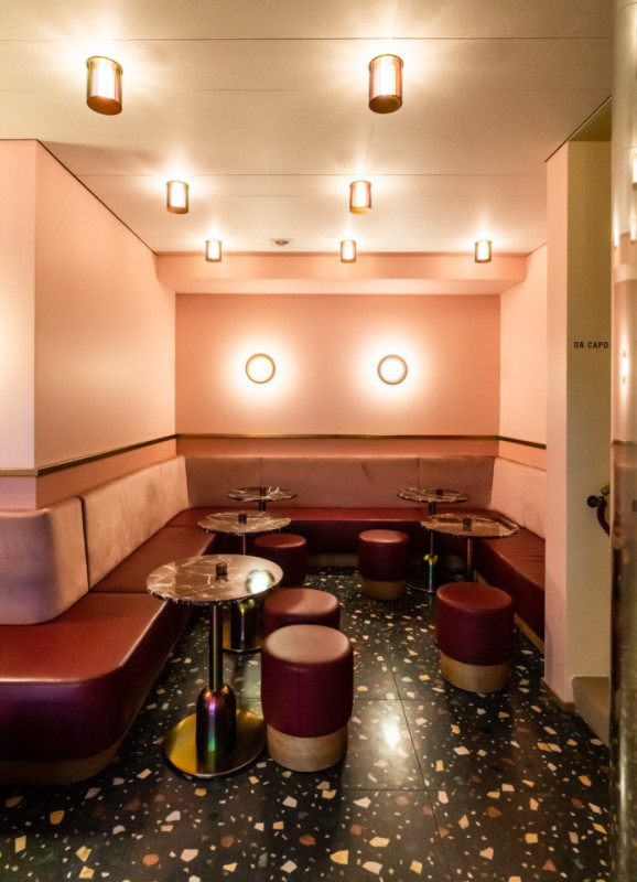 peluche74 flauto francese a zurigo 6 (1)