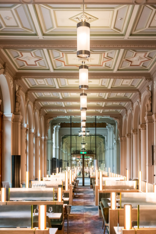 peluche74 flaire francese a zurigo 8 (1)