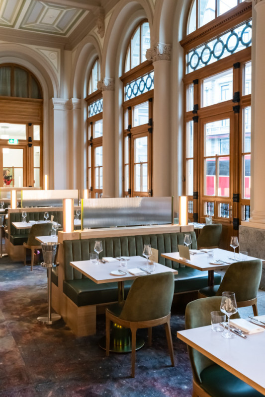 peluche74 flauto francese a Zurigo 8