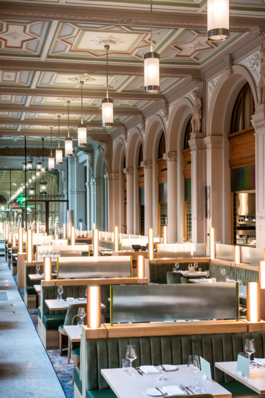 peluche74 flauto francese a Zurigo 9