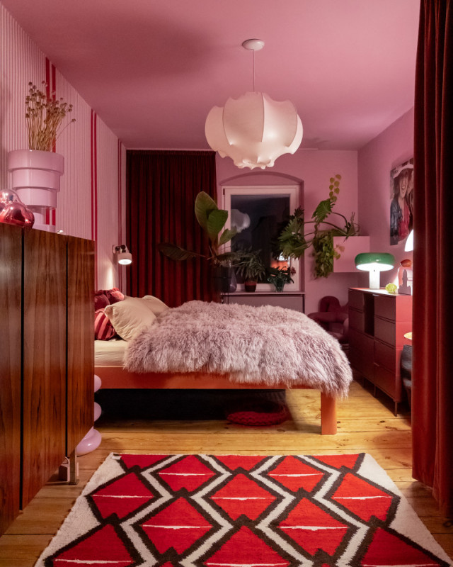 plüsch74 funky wohnung berlin 10