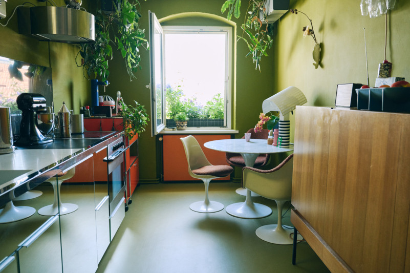 plüsch74 funky wohnung berlin 11