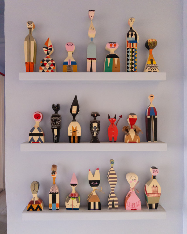 plüsch74 funky wohnung berlin 12