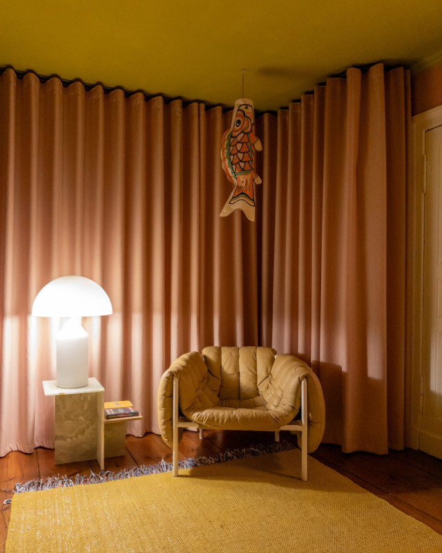 plüsch74 funky wohnung berlin 13