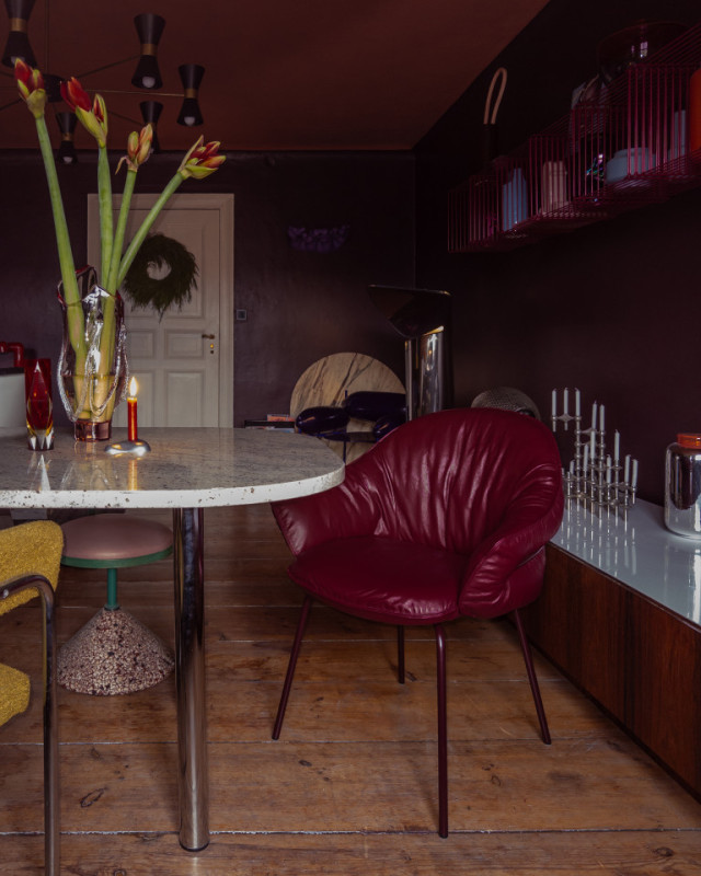 plüsch74 flippige wohnung berlin 15