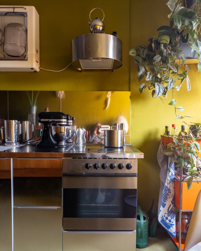 plüsch74 funky wohnung berlin 16 (1)