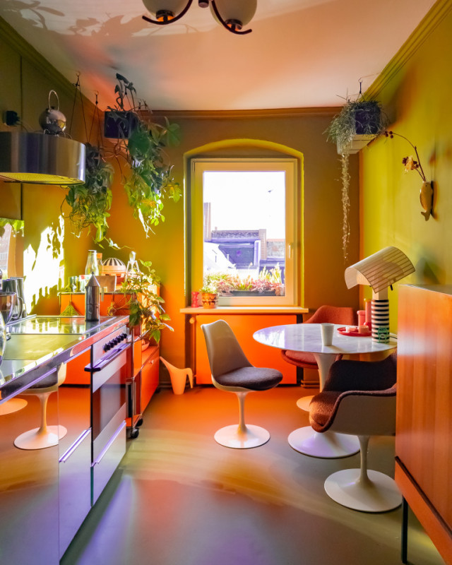 plüsch74 funky wohnung berlin 16