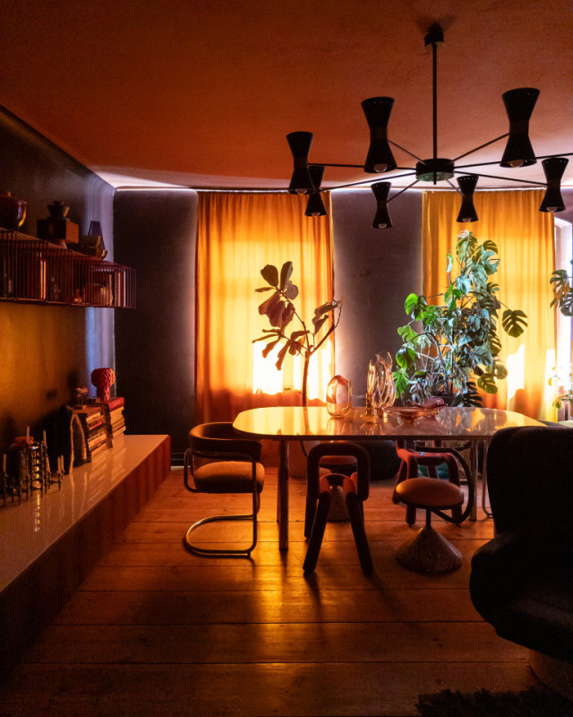 plüsch74 funky wohnung berlin 18 (1)