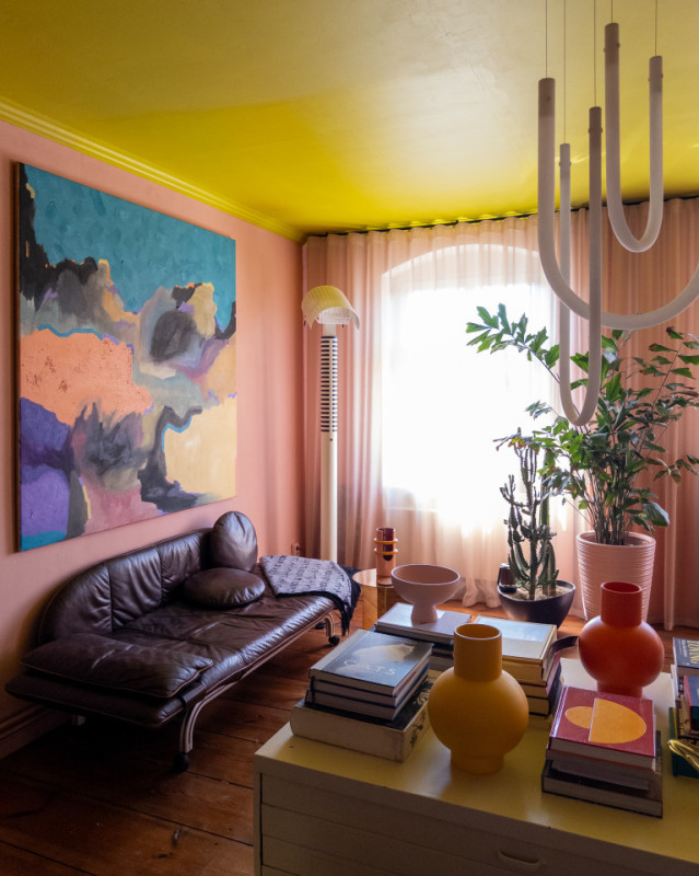 plüsch74 funky wohnung berlin 18 (2)