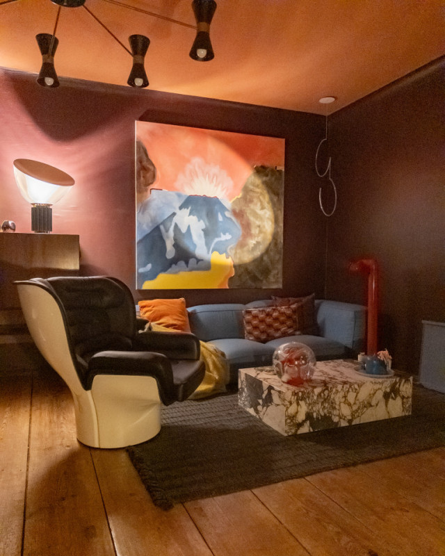 plüsch74 funky wohnung berlin 18 (3)