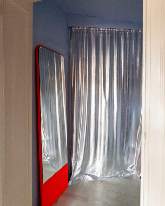 plüsch74 funky wohnung berlin 18