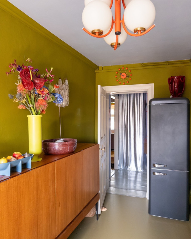 plüsch74 funky wohnung berlin 21 (1)